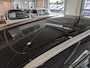 MINI Countryman 1.6 Cooper Chili Airco, Cruise Control, Panoramadak