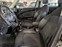 MINI Countryman 1.6 Cooper Chili Airco, Cruise Control, Panoramadak