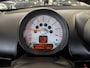 MINI Countryman 1.6 Cooper Chili Airco, Cruise Control, Panoramadak