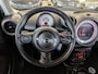 MINI Countryman 1.6 Cooper Chili Airco, Cruise Control, Panoramadak