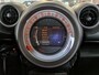 MINI Countryman 1.6 Cooper Chili Airco, Cruise Control, Panoramadak