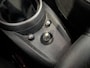 MINI Countryman 1.6 Cooper Chili Airco, Cruise Control, Panoramadak