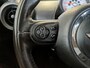 MINI Countryman 1.6 Cooper Chili Airco, Cruise Control, Panoramadak