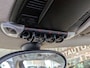 MINI Countryman 1.6 Cooper Chili Airco, Cruise Control, Panoramadak