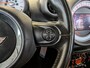 MINI Countryman 1.6 Cooper Chili Airco, Cruise Control, Panoramadak