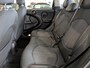 MINI Countryman 1.6 Cooper Chili Airco, Cruise Control, Panoramadak