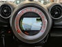 MINI Countryman 1.6 Cooper Chili Airco, Cruise Control, Panoramadak