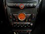 MINI Countryman 1.6 Cooper Chili Airco, Cruise Control, Panoramadak