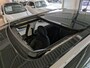 MINI Countryman 1.6 Cooper Chili Airco, Cruise Control, Panoramadak