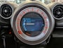 MINI Countryman 1.6 Cooper Chili Airco, Cruise Control, Panoramadak