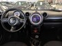 MINI Countryman 1.6 Cooper Chili Airco, Cruise Control, Panoramadak