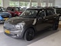 MINI Countryman 1.6 Cooper Chili Airco, Cruise Control, Panoramadak