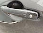 Nissan Qashqai BWJ 2020 1.3 DIG-T 160 PK Tekna AUTOMAAT | FULL LED | TREKHAAK | STOELVERW. | LEDER | CAMERA | ADAPTIVE CRUISE | CARPLAY + ANDROID | NAVI | CLIMA | CRUISE | LMV | PDC