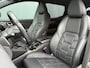Nissan Qashqai BWJ 2020 1.3 DIG-T 160 PK Tekna AUTOMAAT | FULL LED | TREKHAAK | STOELVERW. | LEDER | CAMERA | ADAPTIVE CRUISE | CARPLAY + ANDROID | NAVI | CLIMA | CRUISE | LMV | PDC