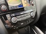 Nissan Qashqai BWJ 2020 1.3 DIG-T 160 PK Tekna AUTOMAAT | FULL LED | TREKHAAK | STOELVERW. | LEDER | CAMERA | ADAPTIVE CRUISE | CARPLAY + ANDROID | NAVI | CLIMA | CRUISE | LMV | PDC