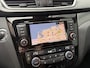 Nissan Qashqai BWJ 2020 1.3 DIG-T 160 PK Tekna AUTOMAAT | FULL LED | TREKHAAK | STOELVERW. | LEDER | CAMERA | ADAPTIVE CRUISE | CARPLAY + ANDROID | NAVI | CLIMA | CRUISE | LMV | PDC