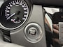 Nissan Qashqai BWJ 2020 1.3 DIG-T 160 PK Tekna AUTOMAAT | FULL LED | TREKHAAK | STOELVERW. | LEDER | CAMERA | ADAPTIVE CRUISE | CARPLAY + ANDROID | NAVI | CLIMA | CRUISE | LMV | PDC