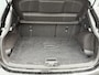 Nissan Qashqai BWJ 2020 1.3 DIG-T 160 PK Tekna AUTOMAAT | FULL LED | TREKHAAK | STOELVERW. | LEDER | CAMERA | ADAPTIVE CRUISE | CARPLAY + ANDROID | NAVI | CLIMA | CRUISE | LMV | PDC