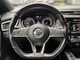 Nissan Qashqai BWJ 2020 1.3 DIG-T 160 PK Tekna AUTOMAAT | FULL LED | TREKHAAK | STOELVERW. | LEDER | CAMERA | ADAPTIVE CRUISE | CARPLAY + ANDROID | NAVI | CLIMA | CRUISE | LMV | PDC