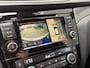 Nissan Qashqai BWJ 2020 1.3 DIG-T 160 PK Tekna AUTOMAAT | FULL LED | TREKHAAK | STOELVERW. | LEDER | CAMERA | ADAPTIVE CRUISE | CARPLAY + ANDROID | NAVI | CLIMA | CRUISE | LMV | PDC