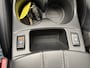 Nissan Qashqai BWJ 2020 1.3 DIG-T 160 PK Tekna AUTOMAAT | FULL LED | TREKHAAK | STOELVERW. | LEDER | CAMERA | ADAPTIVE CRUISE | CARPLAY + ANDROID | NAVI | CLIMA | CRUISE | LMV | PDC
