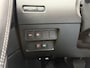 Nissan Qashqai BWJ 2020 1.3 DIG-T 160 PK Tekna AUTOMAAT | FULL LED | TREKHAAK | STOELVERW. | LEDER | CAMERA | ADAPTIVE CRUISE | CARPLAY + ANDROID | NAVI | CLIMA | CRUISE | LMV | PDC