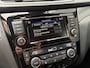 Nissan Qashqai BWJ 2020 1.3 DIG-T 160 PK Tekna AUTOMAAT | FULL LED | TREKHAAK | STOELVERW. | LEDER | CAMERA | ADAPTIVE CRUISE | CARPLAY + ANDROID | NAVI | CLIMA | CRUISE | LMV | PDC