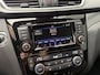 Nissan Qashqai BWJ 2020 1.3 DIG-T 160 PK Tekna AUTOMAAT | FULL LED | TREKHAAK | STOELVERW. | LEDER | CAMERA | ADAPTIVE CRUISE | CARPLAY + ANDROID | NAVI | CLIMA | CRUISE | LMV | PDC