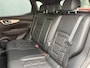 Nissan Qashqai BWJ 2020 1.3 DIG-T 160 PK Tekna AUTOMAAT | FULL LED | TREKHAAK | STOELVERW. | LEDER | CAMERA | ADAPTIVE CRUISE | CARPLAY + ANDROID | NAVI | CLIMA | CRUISE | LMV | PDC