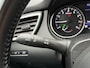 Nissan Qashqai BWJ 2020 1.3 DIG-T 160 PK Tekna AUTOMAAT | FULL LED | TREKHAAK | STOELVERW. | LEDER | CAMERA | ADAPTIVE CRUISE | CARPLAY + ANDROID | NAVI | CLIMA | CRUISE | LMV | PDC