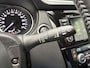 Nissan Qashqai BWJ 2020 1.3 DIG-T 160 PK Tekna AUTOMAAT | FULL LED | TREKHAAK | STOELVERW. | LEDER | CAMERA | ADAPTIVE CRUISE | CARPLAY + ANDROID | NAVI | CLIMA | CRUISE | LMV | PDC