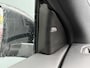 Nissan Qashqai BWJ 2020 1.3 DIG-T 160 PK Tekna AUTOMAAT | FULL LED | TREKHAAK | STOELVERW. | LEDER | CAMERA | ADAPTIVE CRUISE | CARPLAY + ANDROID | NAVI | CLIMA | CRUISE | LMV | PDC