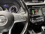 Nissan Qashqai BWJ 2020 1.3 DIG-T 160 PK Tekna AUTOMAAT | FULL LED | TREKHAAK | STOELVERW. | LEDER | CAMERA | ADAPTIVE CRUISE | CARPLAY + ANDROID | NAVI | CLIMA | CRUISE | LMV | PDC
