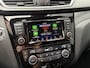Nissan Qashqai BWJ 2020 1.3 DIG-T 160 PK Tekna AUTOMAAT | FULL LED | TREKHAAK | STOELVERW. | LEDER | CAMERA | ADAPTIVE CRUISE | CARPLAY + ANDROID | NAVI | CLIMA | CRUISE | LMV | PDC