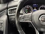 Nissan Qashqai BWJ 2020 1.3 DIG-T 160 PK Tekna AUTOMAAT | FULL LED | TREKHAAK | STOELVERW. | LEDER | CAMERA | ADAPTIVE CRUISE | CARPLAY + ANDROID | NAVI | CLIMA | CRUISE | LMV | PDC