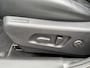Nissan Qashqai BWJ 2020 1.3 DIG-T 160 PK Tekna AUTOMAAT | FULL LED | TREKHAAK | STOELVERW. | LEDER | CAMERA | ADAPTIVE CRUISE | CARPLAY + ANDROID | NAVI | CLIMA | CRUISE | LMV | PDC