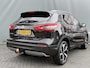 Nissan Qashqai BWJ 2020 1.3 DIG-T 160 PK Tekna AUTOMAAT | FULL LED | TREKHAAK | STOELVERW. | LEDER | CAMERA | ADAPTIVE CRUISE | CARPLAY + ANDROID | NAVI | CLIMA | CRUISE | LMV | PDC