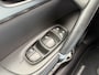 Nissan Qashqai BWJ 2020 1.3 DIG-T 160 PK Tekna AUTOMAAT | FULL LED | TREKHAAK | STOELVERW. | LEDER | CAMERA | ADAPTIVE CRUISE | CARPLAY + ANDROID | NAVI | CLIMA | CRUISE | LMV | PDC