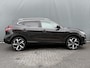 Nissan Qashqai BWJ 2020 1.3 DIG-T 160 PK Tekna AUTOMAAT | FULL LED | TREKHAAK | STOELVERW. | LEDER | CAMERA | ADAPTIVE CRUISE | CARPLAY + ANDROID | NAVI | CLIMA | CRUISE | LMV | PDC
