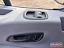 Ford Transit L2H2 - 2.2L trend - trekhaak - trekhaak - zilvergrijs - navi - schuifdeur - NL voertuig - APK dec 2026