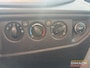 Ford Transit L2H2 - 2.2L trend - trekhaak - trekhaak - zilvergrijs - navi - schuifdeur - NL voertuig - APK dec 2026