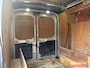 Ford Transit L2H2 - 2.2L trend - trekhaak - trekhaak - zilvergrijs - navi - schuifdeur - NL voertuig - APK dec 2026