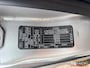 Ford Transit L2H2 - 2.2L trend - trekhaak - trekhaak - zilvergrijs - navi - schuifdeur - NL voertuig - APK dec 2026
