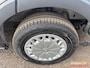 Ford Transit L2H2 - 2.2L trend - trekhaak - trekhaak - zilvergrijs - navi - schuifdeur - NL voertuig - APK dec 2026
