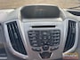 Ford Transit L2H2 - 2.2L trend - trekhaak - trekhaak - zilvergrijs - navi - schuifdeur - NL voertuig - APK dec 2026