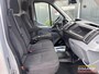 Ford Transit L2H2 - 2.2L trend - trekhaak - trekhaak - zilvergrijs - navi - schuifdeur - NL voertuig - APK dec 2026