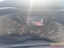 Ford Transit L2H2 - 2.2L trend - trekhaak - trekhaak - zilvergrijs - navi - schuifdeur - NL voertuig - APK dec 2026