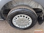 Ford Transit L2H2 - 2.2L trend - trekhaak - trekhaak - zilvergrijs - navi - schuifdeur - NL voertuig - APK dec 2026