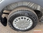 Ford Transit L2H2 - 2.2L trend - trekhaak - trekhaak - zilvergrijs - navi - schuifdeur - NL voertuig - APK dec 2026