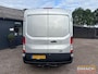 Ford Transit L2H2 - 2.2L trend - trekhaak - trekhaak - zilvergrijs - navi - schuifdeur - NL voertuig - APK dec 2026